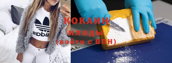 гашик Нефтекумск