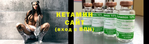 шишки Нея