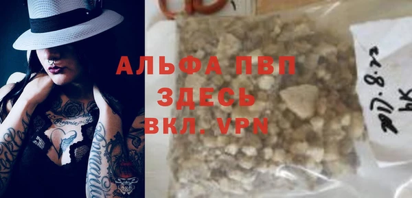 шишки Нея