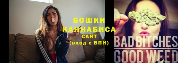 MDMA Новодвинск