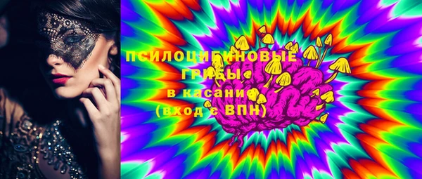 MDMA Новодвинск