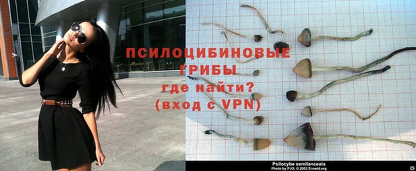 метадон Новокубанск