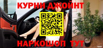 дживик Балахна