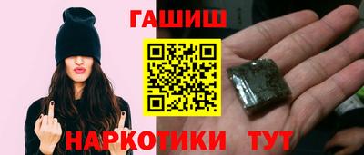 apvp Берёзовский