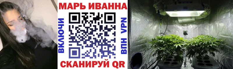 Шишки марихуана тримм Богородицк